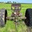 john-deere-model-b-image-4