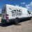 #6276-•-2010-freightliner-diesel-sprinter-van-(has-wi-title)-image-5