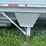 wilson-pace-setter-hopper-bottom-semi-trailer-image-6
