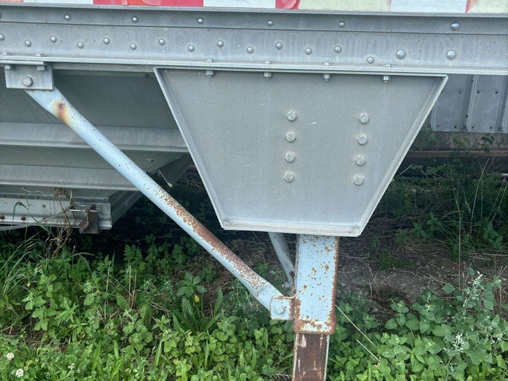 wilson-pace-setter-hopper-bottom-semi-trailer-image-6