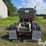1988-cummins-855-image-6