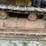 caterpillar-forty-diesel-crawler-image-12