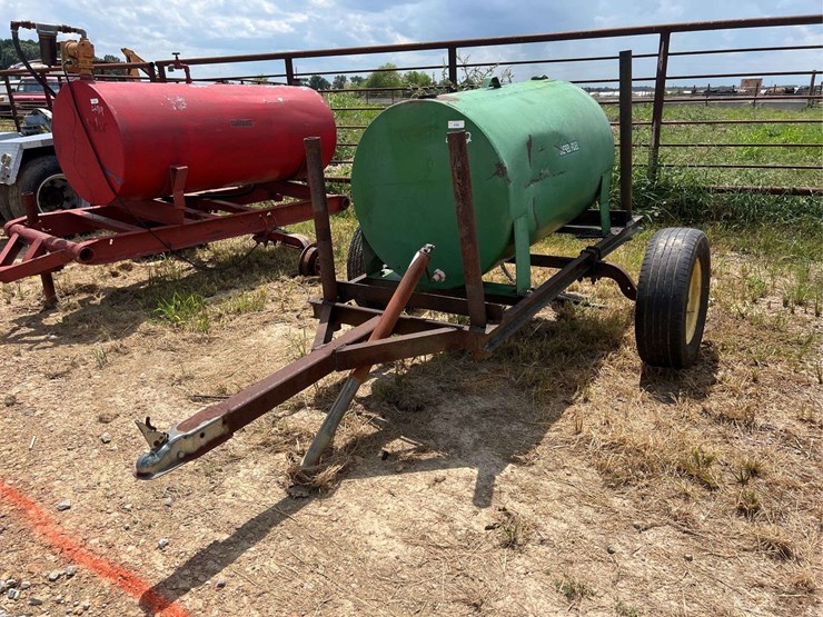 30"-x-46"-s/a-fuel-trailer-image-1