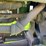 john-deere-model-b-image-16