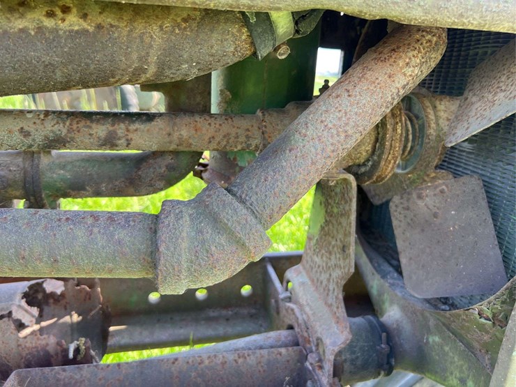 john-deere-model-b-image-16