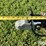 2023-demco-hdht-38-t/a-header-trailer-image-10