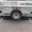 #1356-•-2007-jayco-pop-up-camper-(of)-image-11