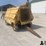 ingersall-rand-dr-365-mobile-air-compressor-image-3