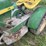 john-deere-110-image-45