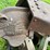 #7473-•-john-deere-sickle-mower-image-10