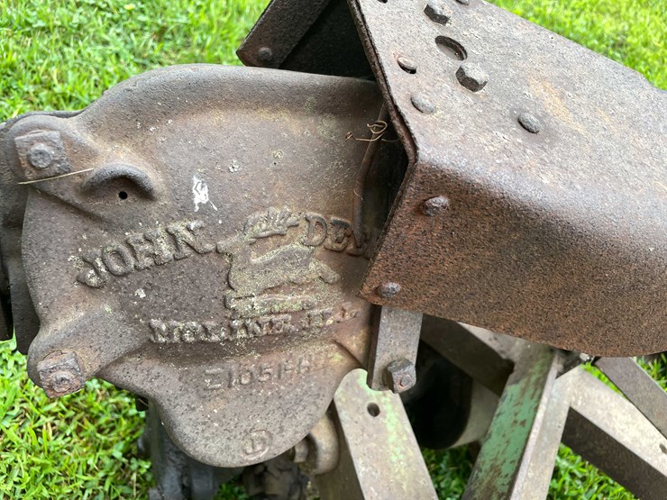 #7473-•-john-deere-sickle-mower-image-10