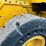 2019-caterpillar-938m-image-10