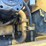 2005-deere-450-lc-image-26