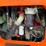 2016-sky-trak-8042-image-46