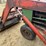 #6687-•-1961---1963-john-deere-tractor-image-19