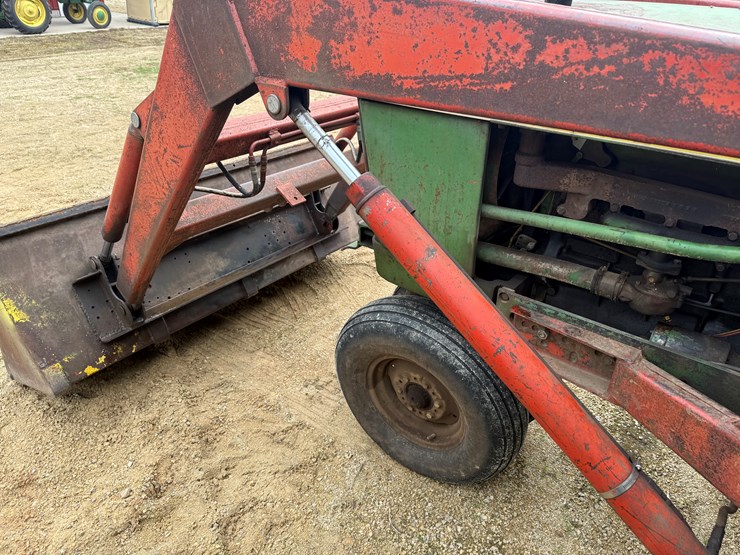 #6687-•-1961---1963-john-deere-tractor-image-19