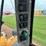 2012-volvo-l50f-image-59