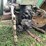 #6679-•-1953---1955-john-deere-tractor-image-8