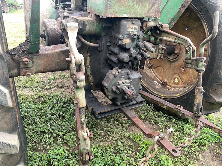 #6679-•-1953---1955-john-deere-tractor-image-8