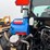 2016-new-holland-ts6.110-image-16