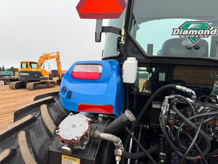 2016-new-holland-ts6.110-image-16
