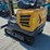 cfg-industrial-mini-excavator---mx20r---(2025)-image-10