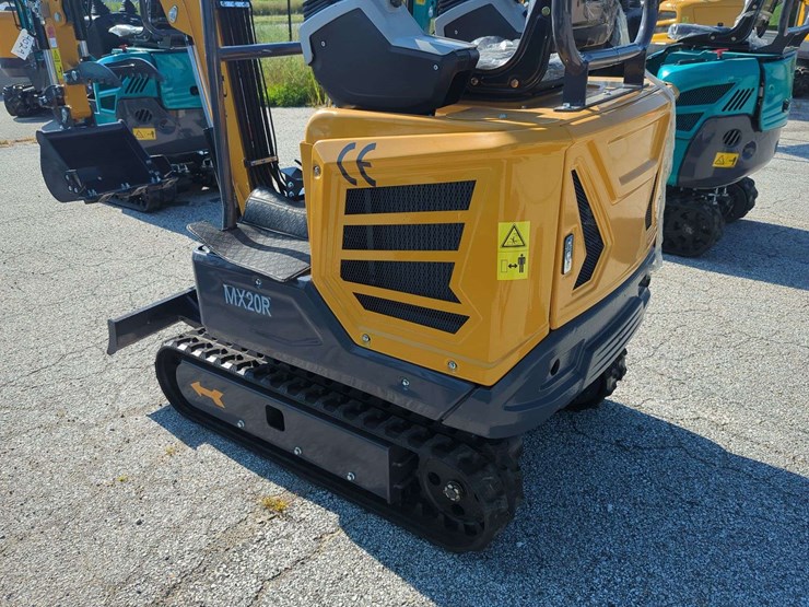 cfg-industrial-mini-excavator---mx20r---(2025)-image-10