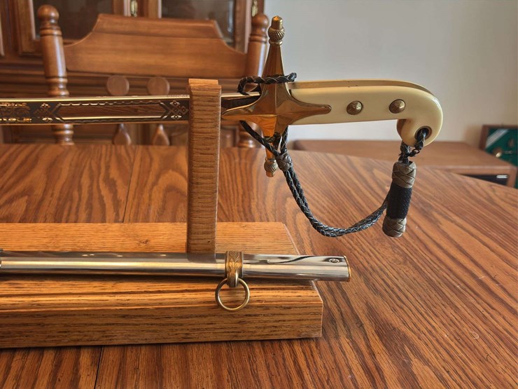 sword-on-stand-image-13