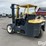 2019-combilift-combi-rt-rough-terrain-multi-directional-forklift-image-7