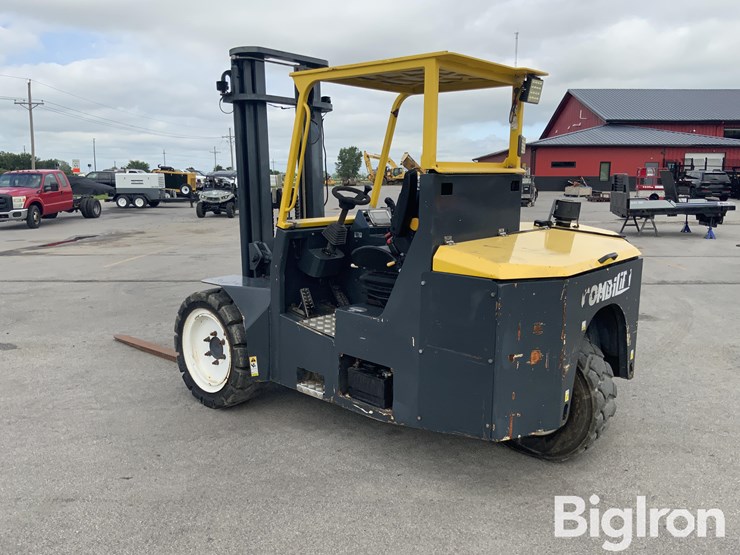 2019-combilift-combi-rt-rough-terrain-multi-directional-forklift-image-7