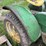john-deere-110-image-62