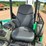 2018-bobcat-e45-image-52