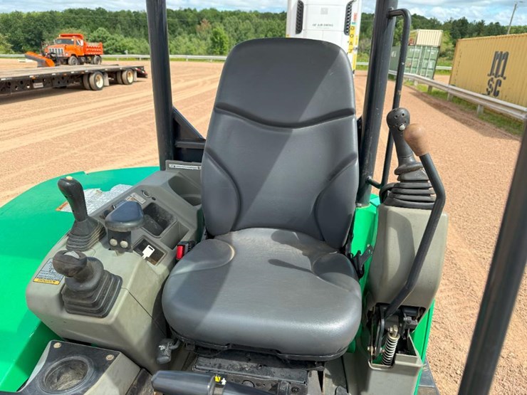 2018-bobcat-e45-image-52