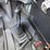 2012-ford-f450-image-35