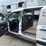2014-ford-transit-connect-image-20