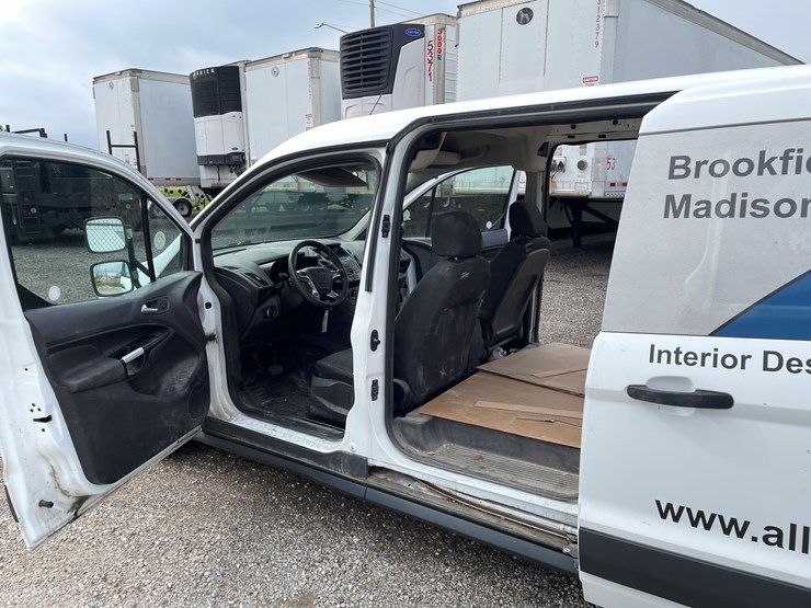 2014-ford-transit-connect-image-20