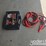 unused-1-gauge-25'-hd-booster-cable-c/w-carry-case-image-2