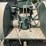 huber-image-46