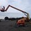 2017-jlg-600ajn-image-6