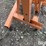 central-hydr-46766-cherry-picker-image-10