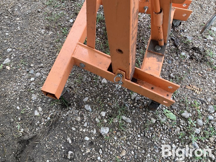 central-hydr-46766-cherry-picker-image-10