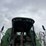 john-deere-9500-image-10