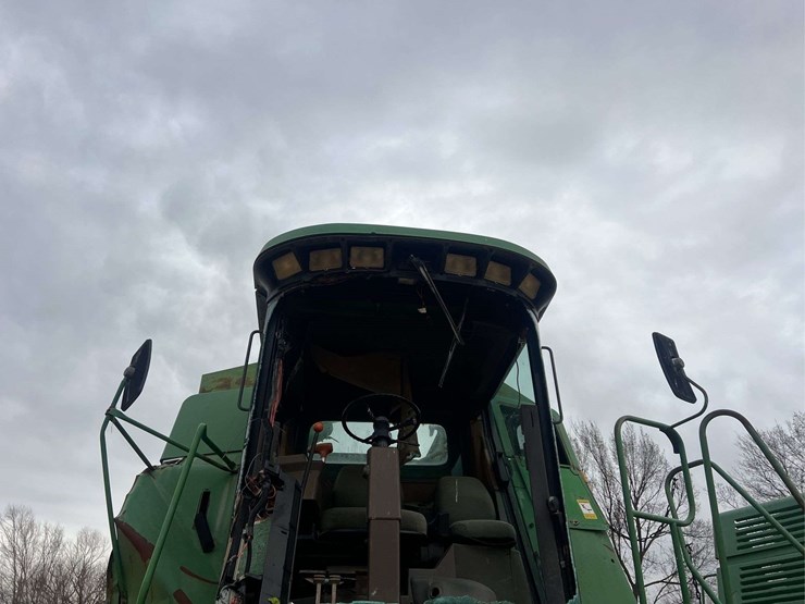 john-deere-9500-image-10