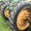 #6674-•-john-deere-parts-tractor-image-22