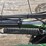 summers-sh3960-48'-super-harrow-image-11