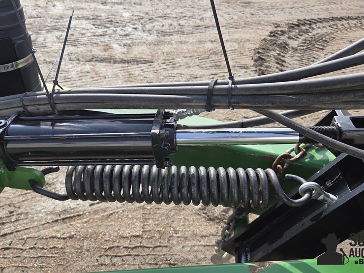 summers-sh3960-48'-super-harrow-image-11