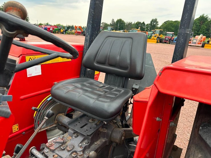 massey-ferguson-231-image-30