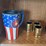assorted-marine-items-and-more-image-7