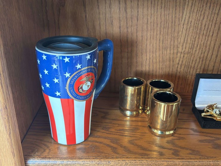 assorted-marine-items-and-more-image-7