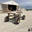gravity-wagon-running-gear-image-5